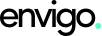 Envigo