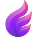 Epinium