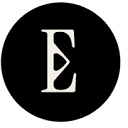 Executor logo