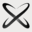 explainx logo