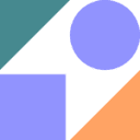 Explorium