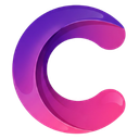 EzCreate