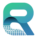 Free AI Photo Editor - Edit Images with Prompts, No Sign-Up - EzRemove logo