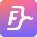 FalkorDB