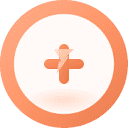 FastAccess AI