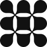 Fin
