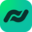 FineVoice