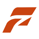 FirstSales