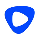 Flowstep logo