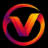 Flow Video AI logo