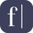 Fluen AI logo