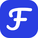 Fluer