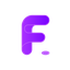 Flyne AI