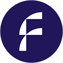 Focused.io logo