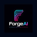 Forge AI