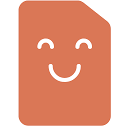 Formula Bot logo