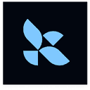 LangChain