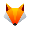 FREE No-code Builder for AI Wrappers