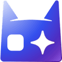 Frameo.AI