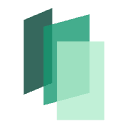 Framia Pro