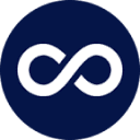 Fullpath logo