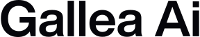 Gallea Ai