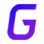 Gamma logo