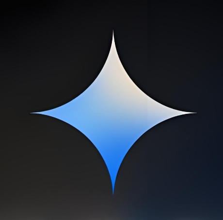 Google Gemini API