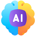 AI Assist for Gemini