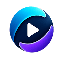 Gemini Omni