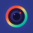 Gen AI Video Generator