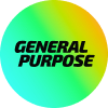 General Purpose