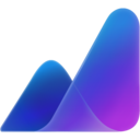 Airefs