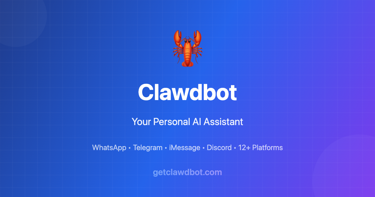 OpenClaw