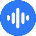 Listen2It logo