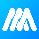 Masset
