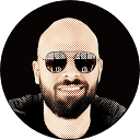 Jeff
