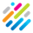 GigaSpaces logo