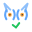 Git AutoReview