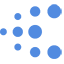 GitClear