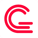 Gmelius