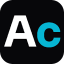 Agentcy