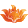 GoClaw logo