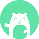 Gopher-MCP logo