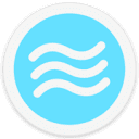 GPT Breeze
