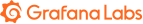 Grafana