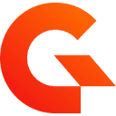 Gravitee