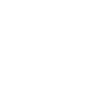 Guild.ai