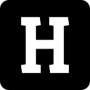 Habeas