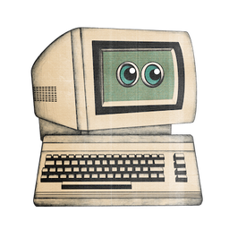 favicon